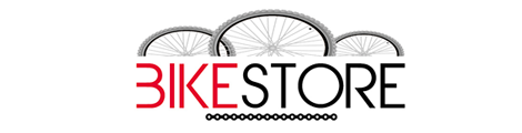 BIKE STORE NERJA